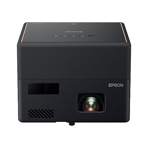 Máy chiếu Android mini Epson EF-12